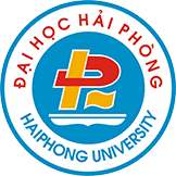 Trường Đại học Hải Phòng tham gia ngày hội tuyển sinh tại tỉnh Hải Dương và Trường  Đại học Hàng Hải